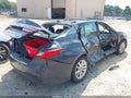 2026 Toyota Camry — photo 4 of 16 | VIN 4T1DAACK4TU710190