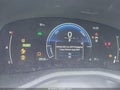 2026 Toyota Camry — photo 7 of 16 | VIN 4T1DAACK4TU710190