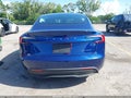 2025 Tesla Model 3 — photo 14 of 14 | VIN 5YJ3E1EB6SF902896