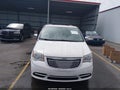 2016 Chrysler Town & Country — photo 12 of 16 | VIN 2C4RC1CG3GR304565