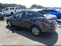 2017 Toyota Yaris — photo 3 of 11 | VIN 3MYDLBYV3HY167489