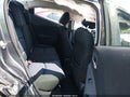 2017 Toyota Yaris — photo 8 of 11 | VIN 3MYDLBYV3HY167489
