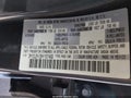 2017 Toyota Yaris — photo 9 of 11 | VIN 3MYDLBYV3HY167489