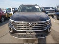2024 Volkswagen Atlas — photo 12 of 16 | VIN 1V2DR2CA2RC540399