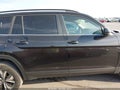 2024 Volkswagen Atlas — photo 13 of 16 | VIN 1V2DR2CA2RC540399