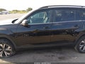 2024 Volkswagen Atlas — photo 14 of 16 | VIN 1V2DR2CA2RC540399