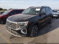 2024 Volkswagen Atlas — photo 2 of 16 | VIN 1V2DR2CA2RC540399