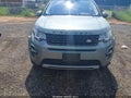 2017 Land Rover Discovery Sport — photo 13 of 18 | VIN SALCR2BG7HH709202