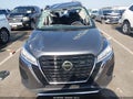 2021 Nissan Kicks — photo 11 of 15 | VIN 3N1CP5CVXML525494