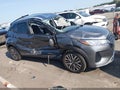 2021 Nissan Kicks — photo 12 of 15 | VIN 3N1CP5CVXML525494