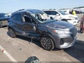 2021 Nissan Kicks — photo 1 of 15 | VIN 3N1CP5CVXML525494