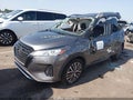 2021 Nissan Kicks — photo 2 of 15 | VIN 3N1CP5CVXML525494