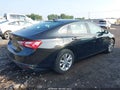 2019 Chevrolet Malibu Limited — photo 4 of 16 | VIN 1G1ZD5ST7KF113940