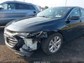 2019 Chevrolet Malibu Limited — photo 6 of 16 | VIN 1G1ZD5ST7KF113940