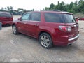 2016 GMC Acadia — photo 3 of 17 | VIN 1GKKVTKD9GJ268520