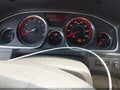 2016 GMC Acadia — photo 7 of 17 | VIN 1GKKVTKD9GJ268520