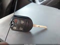 2018 Ford Fiesta — photo 11 of 16 | VIN 3FADP4EJ5JM109905