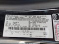 2018 Ford Fiesta — photo 9 of 16 | VIN 3FADP4EJ5JM109905