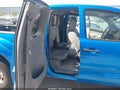 2011 Toyota Tacoma — photo 8 of 17 | VIN 5TFTX4GN4BX004211