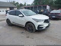 2019 Acura RDX — photo 1 of 16 | VIN 5J8TC2H68KL004647