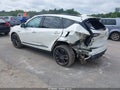 2019 Acura RDX — photo 3 of 16 | VIN 5J8TC2H68KL004647