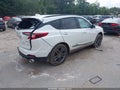 2019 Acura RDX — photo 4 of 16 | VIN 5J8TC2H68KL004647