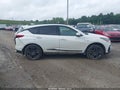 2019 Acura RDX — photo 13 of 16 | VIN 5J8TC2H68KL004647