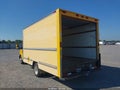 2006 GMC Savana — photo 10 of 19 | VIN 1GDHG31U661900675