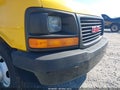 2006 GMC Savana — photo 18 of 19 | VIN 1GDHG31U661900675