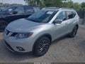 2016 Nissan Rogue — photo 2 of 11 | VIN 5N1AT2MV6GC916666