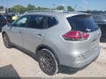 2016 Nissan Rogue — photo 3 of 11 | VIN 5N1AT2MV6GC916666
