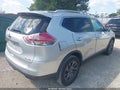 2016 Nissan Rogue — photo 4 of 11 | VIN 5N1AT2MV6GC916666