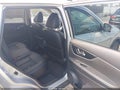 2016 Nissan Rogue — photo 8 of 11 | VIN 5N1AT2MV6GC916666