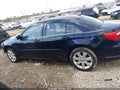 2013 Chrysler 200 — photo 15 of 17 | VIN 1C3CCBBB8DN656331