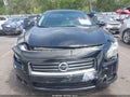 2012 Nissan Maxima — photo 11 of 15 | VIN 1N4AA5AP4CC837952