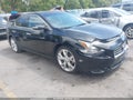 2012 Nissan Maxima — photo 1 of 15 | VIN 1N4AA5AP4CC837952