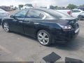 2012 Nissan Maxima — photo 3 of 15 | VIN 1N4AA5AP4CC837952