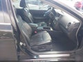 2012 Nissan Maxima — photo 5 of 15 | VIN 1N4AA5AP4CC837952