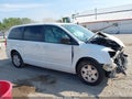 2012 Dodge Grand Caravan — photo 14 of 17 | VIN 2C4RDGBG6CR374363