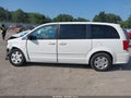 2012 Dodge Grand Caravan — photo 15 of 17 | VIN 2C4RDGBG6CR374363