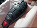 2012 Dodge Grand Caravan — photo 11 of 17 | VIN 2C4RDGBG6CR374363