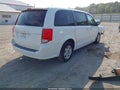 2012 Dodge Grand Caravan — photo 4 of 17 | VIN 2C4RDGBG6CR374363