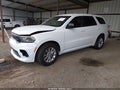 2026 Dodge Durango — photo 2 of 17 | VIN 1C4RDHDG5TC177261