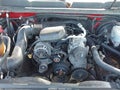2010 Chevrolet Silverado 1500 — photo 10 of 11 | VIN 1GCSCPEX1AZ103164