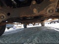 2010 Chevrolet Silverado 1500 — photo 6 of 11 | VIN 1GCSCPEX1AZ103164