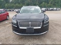 2022 Lincoln Nautilus — photo 12 of 18 | VIN 2LMPJ8J9XNBL26207