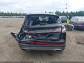 2022 Lincoln Nautilus — photo 16 of 18 | VIN 2LMPJ8J9XNBL26207