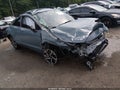 2024 Subaru Crosstrek — photo 1 of 11 | VIN JF2GUADC9R8344147