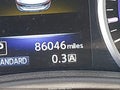2017 Infiniti Q50 — photo 15 of 18 | VIN JN1EV7AP4HM736264
