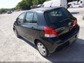 2010 Toyota Yaris — photo 3 of 11 | VIN JTDKT4K37A5316398
